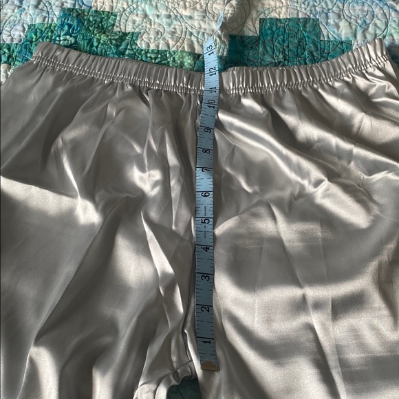 Target women’s size large sleep wear - Picture 13 of 14